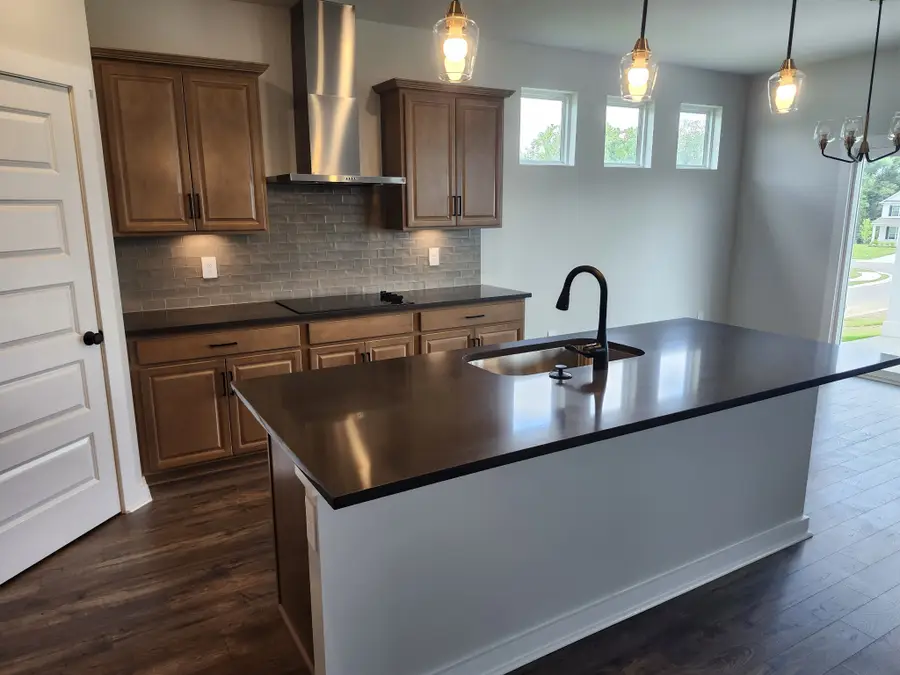 2040 Coriander Lane, Smyrna, TN 37167 - #3