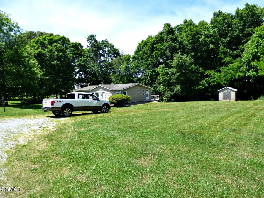 1013 Tara View Way, White Pine, TN 37890 - #2
