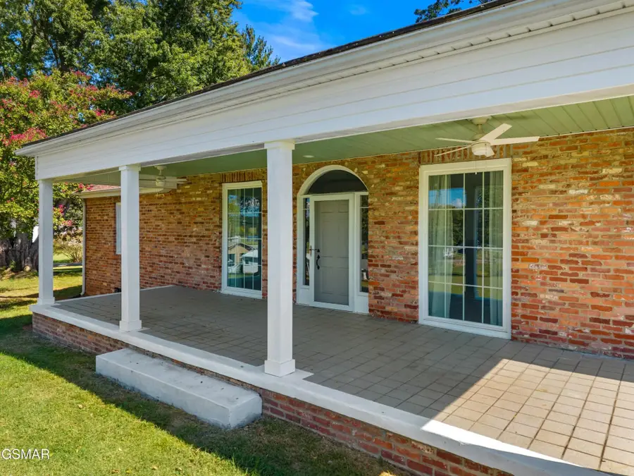 1328 W Main Street, White Pine, TN 37890 - #3