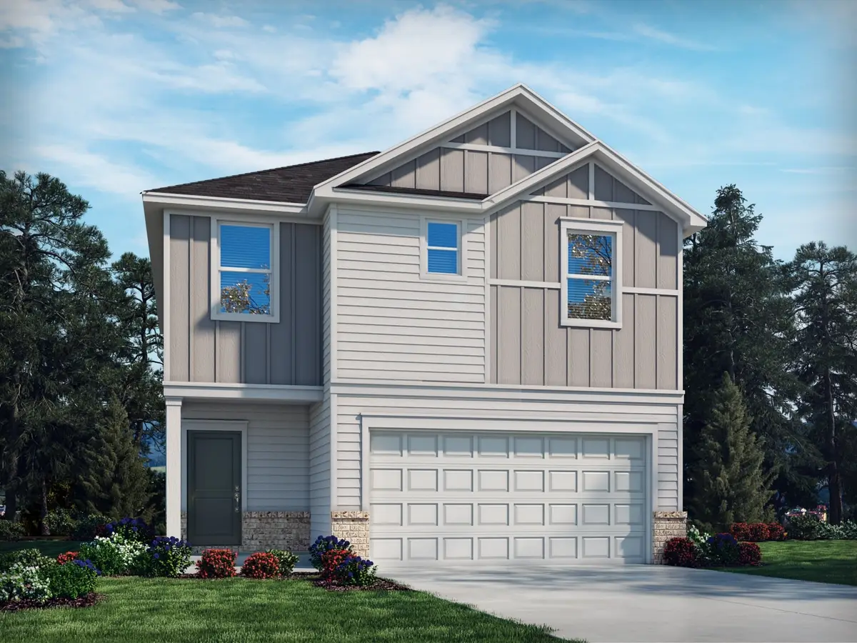 2122 Craven Pl, Hermitage, TN 37076 - #1