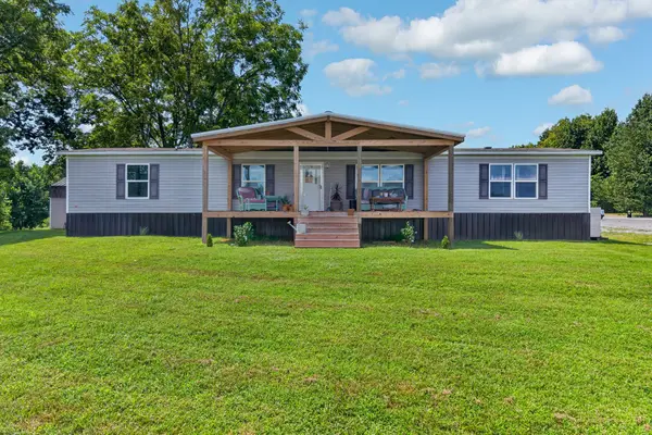 380 Beaver Ln, Gainesboro, TN 38562