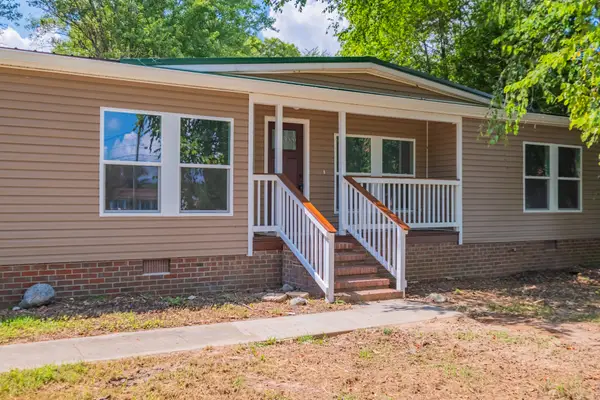 12571 Old Tullahoma Rd, Tullahoma, TN 37388