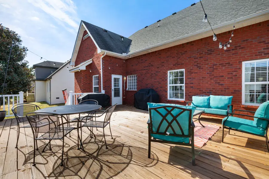 5130 Reagan Dr, Murfreesboro, TN 37129 - #2