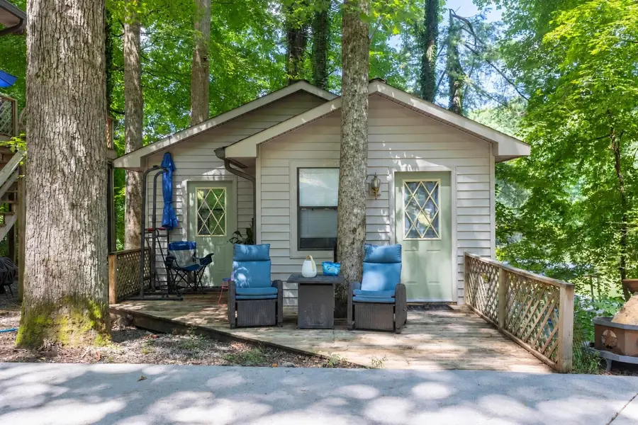 579 Dogwood Lane, Spring City, TN 37381 - #3