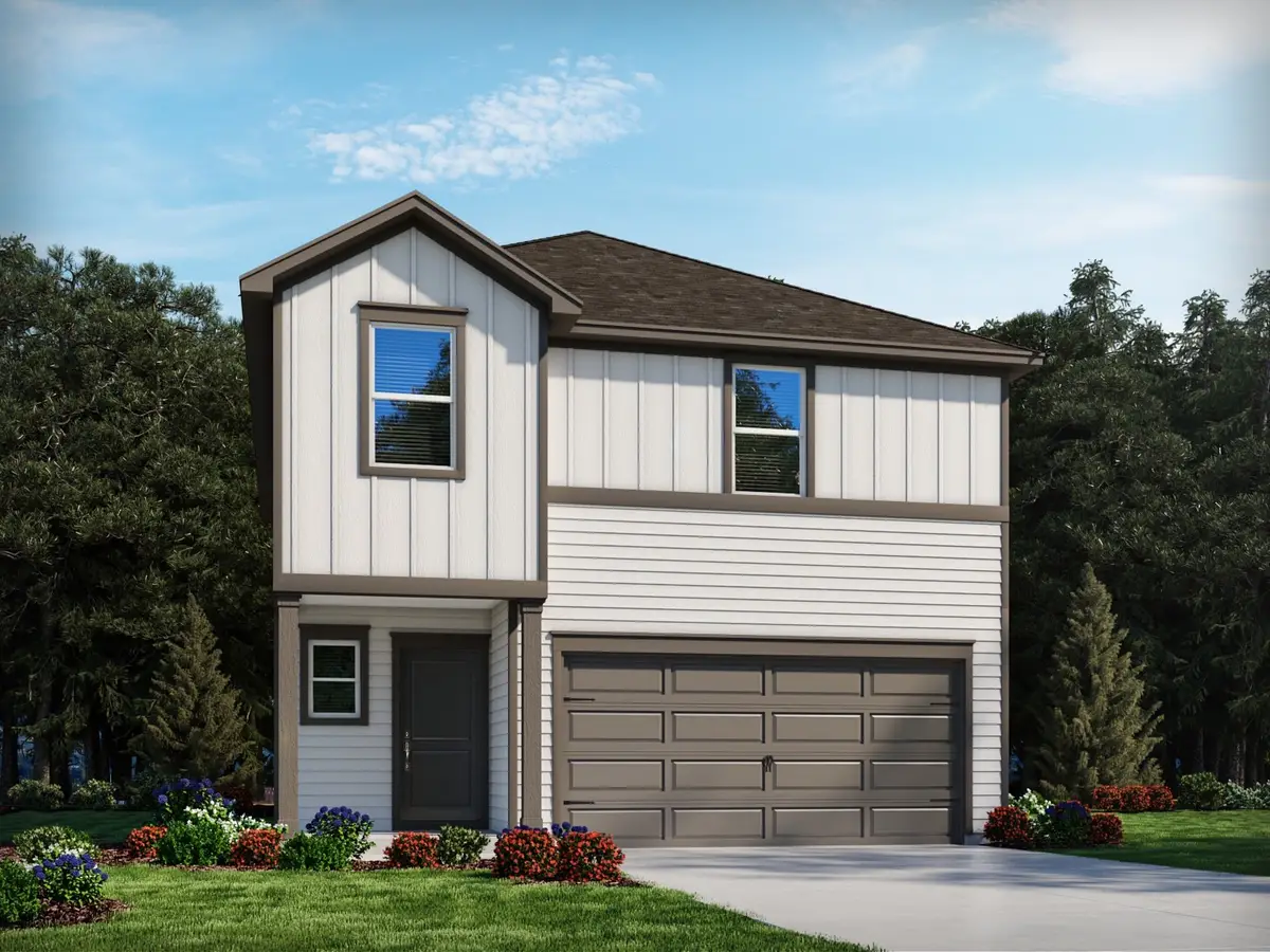 2118 Craven Pl, Hermitage, TN 37076 - #1