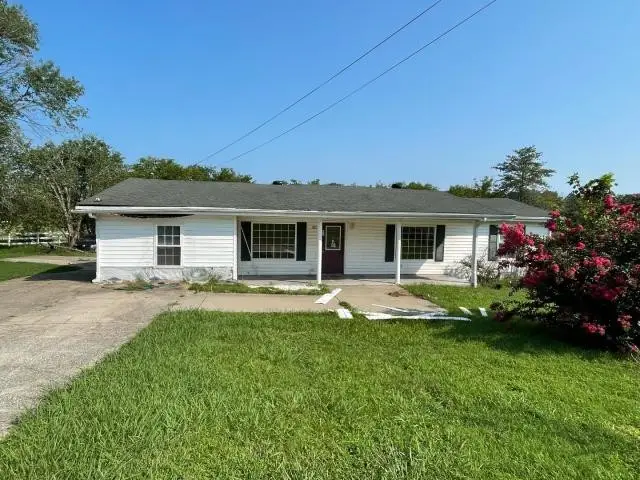 922 Lebanon Hwy, Lebanon, TN 37087 - #1