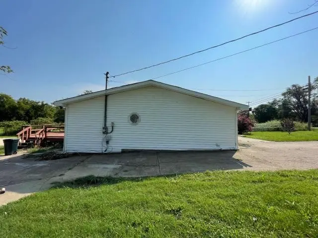 922 Lebanon Hwy, Lebanon, TN 37087 - #2