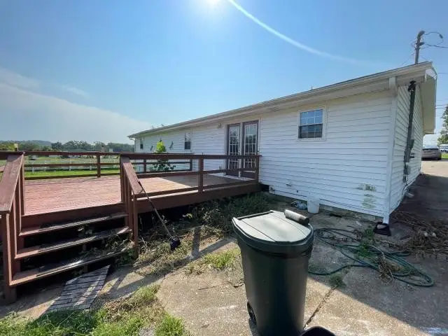 922 Lebanon Hwy, Lebanon, TN 37087 - #3