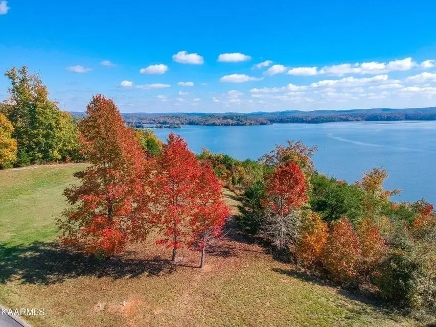 245 River Run Trail, Spring City, TN 37381 - #2