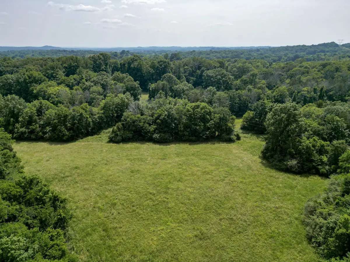 0 Choctaw Road, College Grove, TN 37046 - #1