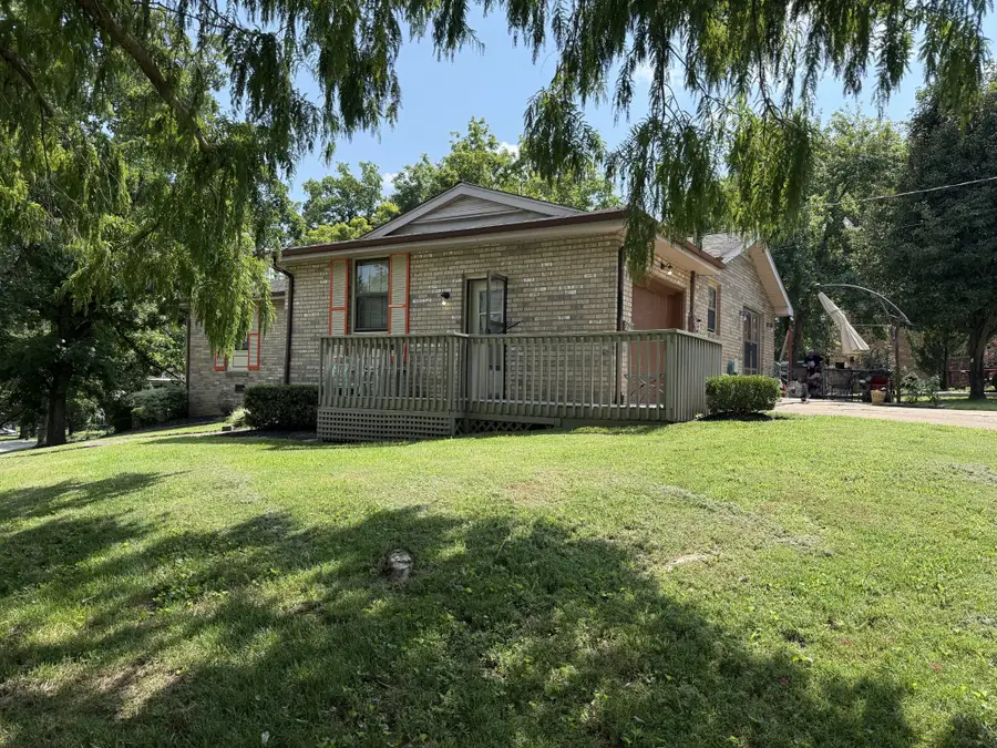 4121 Coleridge Dr, Antioch, TN 37013 - #3