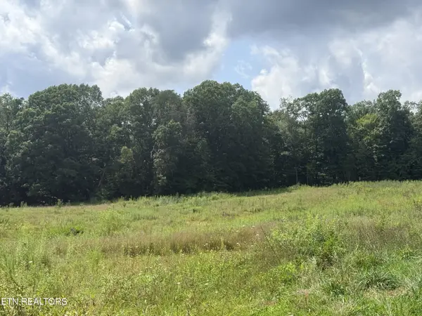 0 Mcghee St, Jamestown, TN 38556