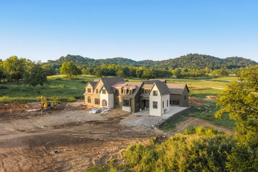 4276 Columbia Pike, Franklin, TN 37064 - #3