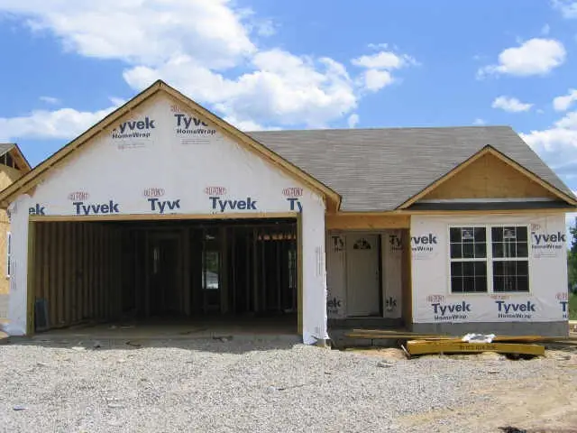 2006 Golden Ct, Spring Hill, TN 37174 - #1