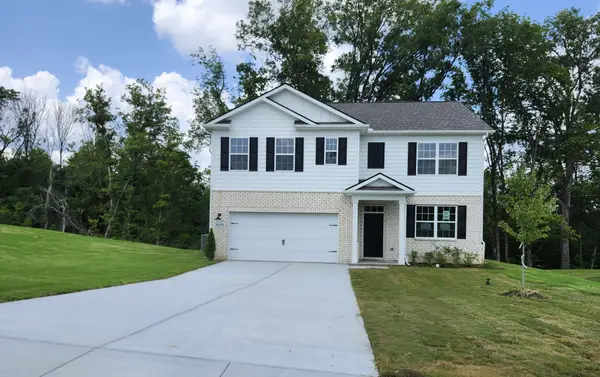 2053 Coriander Lane, Smyrna, TN 37167