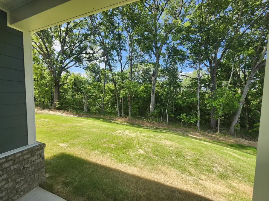 2057 Coriander Lane, Smyrna, TN 37167 - #3