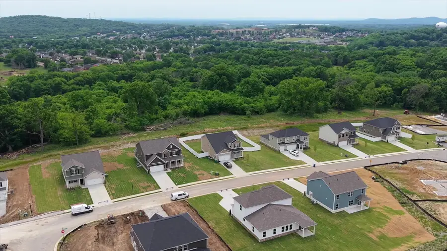 6030 Eugene Drive, Smyrna, TN 37167 - #3