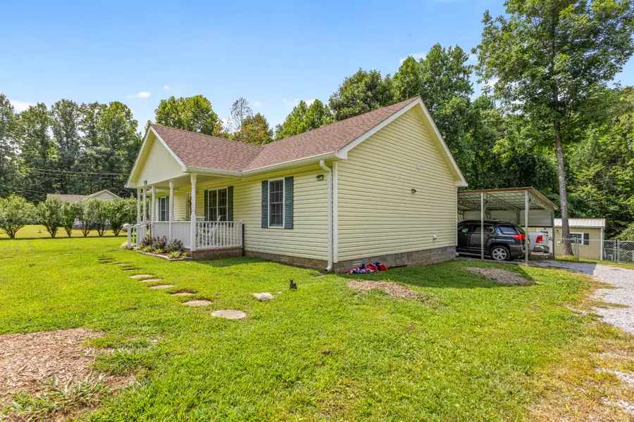 2984 Petway Rd, Ashland City, TN 37015 - #3