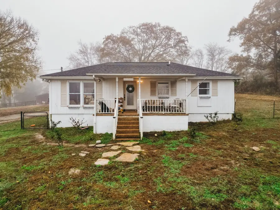 2100 Hill Station Rd, Columbia, TN 38401 - #3