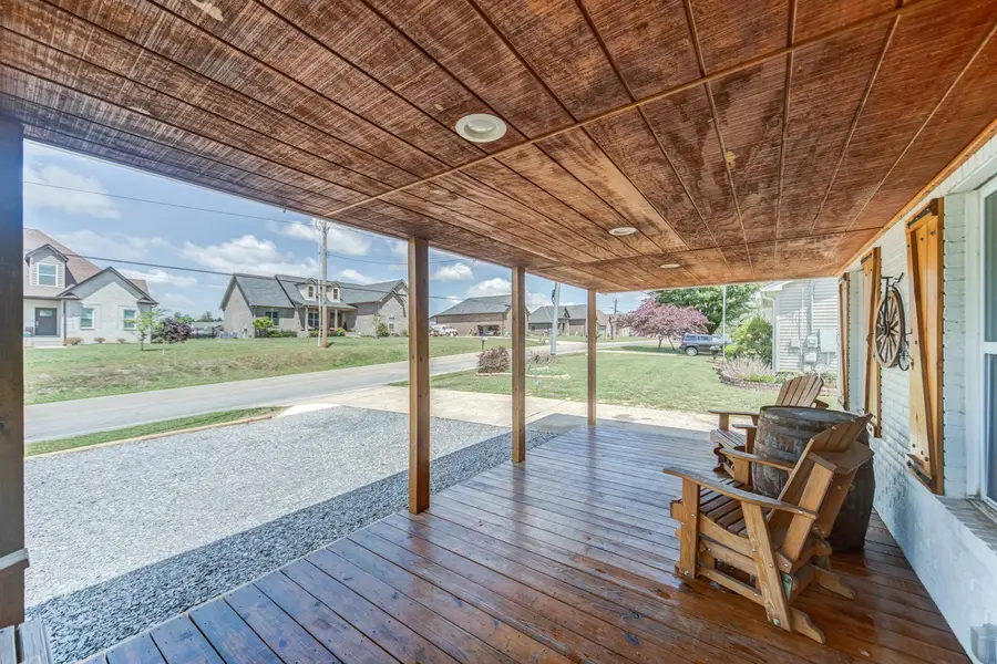 806 Calista Rd, White House, TN 37188 - #3