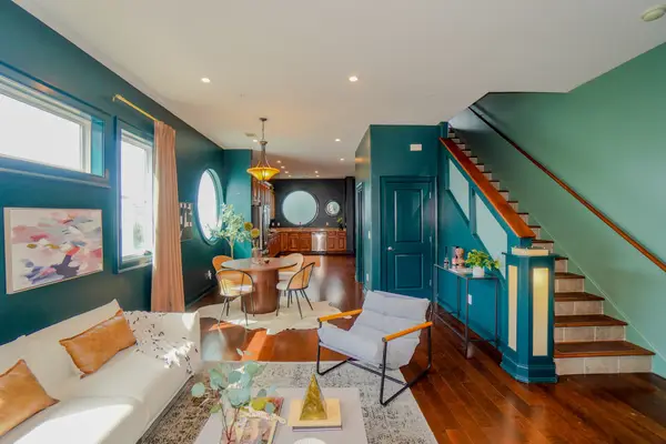 2905 Parthenon Ave #109, Nashville, TN 37203