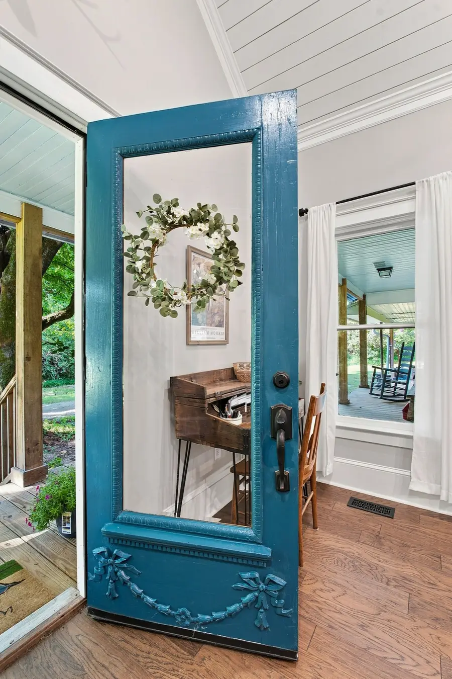 3363 Church St, Burns, TN 37029 - #2