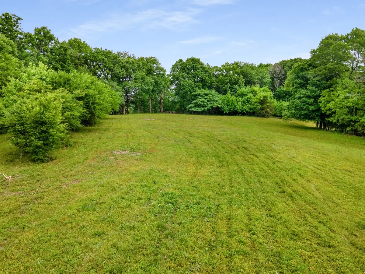 5012 Archer Springs Lane, Thompsons Station, TN 37179 - #1