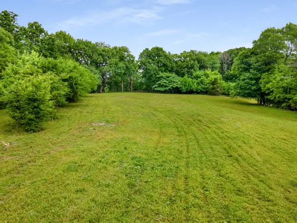 5012 Archer Springs Lane, Thompsons Station, TN 37179