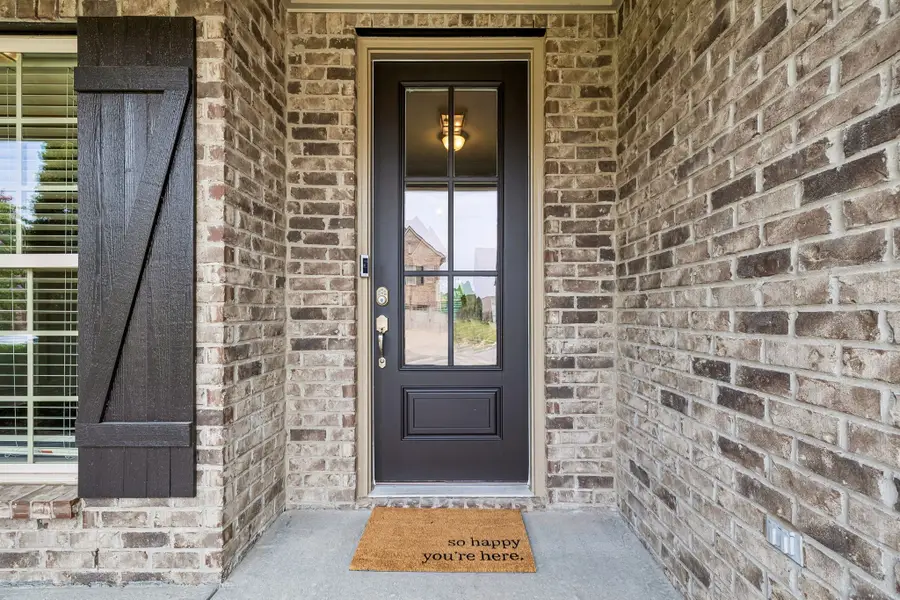 2012 Devonwood Ln, Thompsons Station, TN 37179 - #3