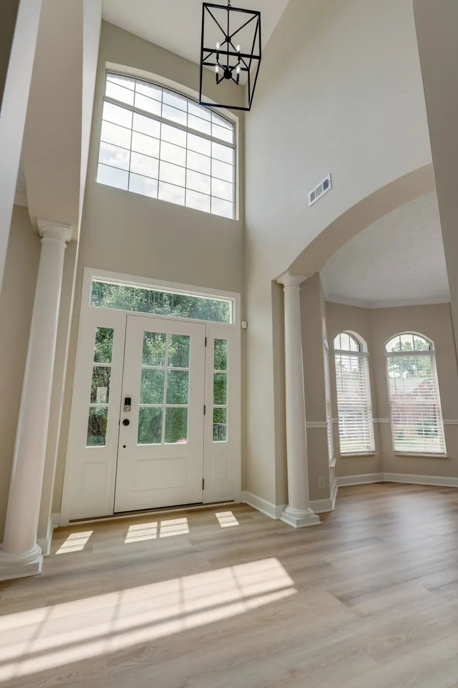 127 Coarsey Blvd, Hendersonville, TN 37075 - #3