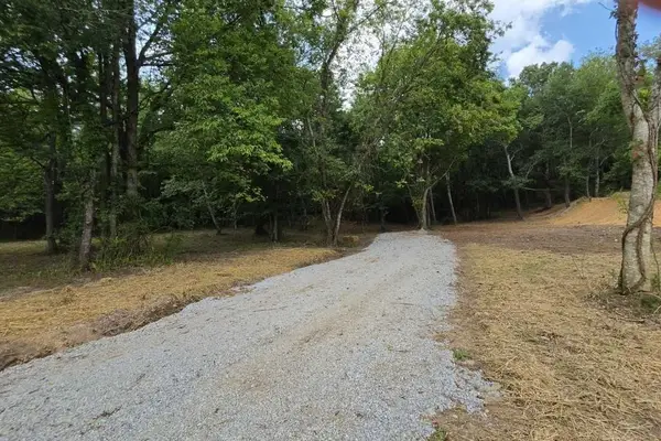 0 Dukes Park Rd, Summertown, TN 38483
