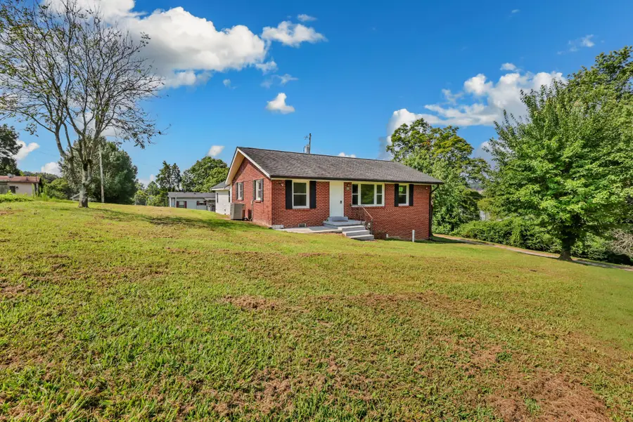 108 Turner St, Ashland City, TN 37015 - #3