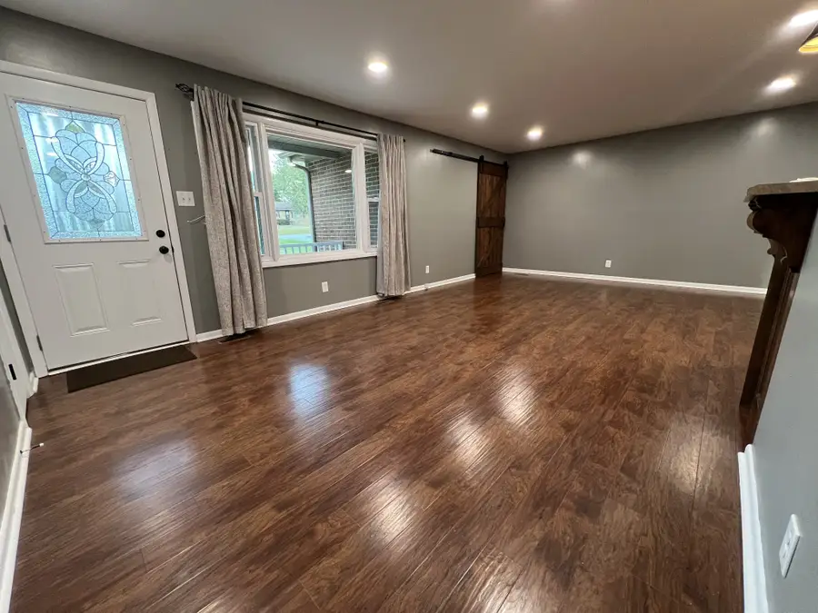 3019 Friendship Rd, Cross Plains, TN 37049 - #2