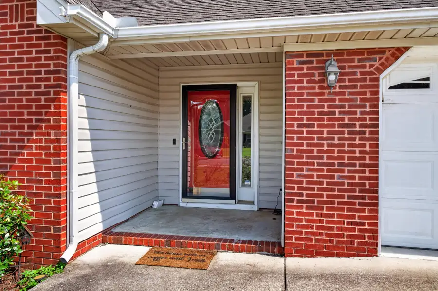 67 Gem Drive, Rossville, GA 30741 - #3