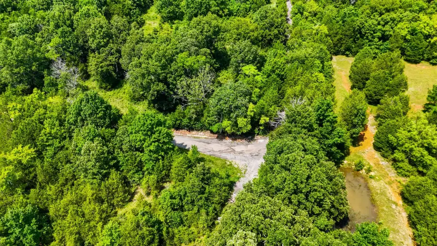 0 Underwood Rd, Mount Juliet, TN 37122 - #2
