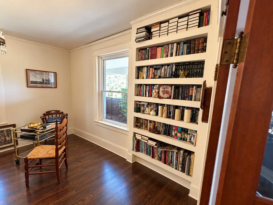 252 Beech Log Rd, Watertown, TN 37184 - #3