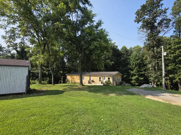 175B Mitchell Rd, Portland, TN 37148