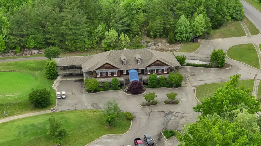 4074 Ironwood Dr, Greenbrier, TN 37073 - #3