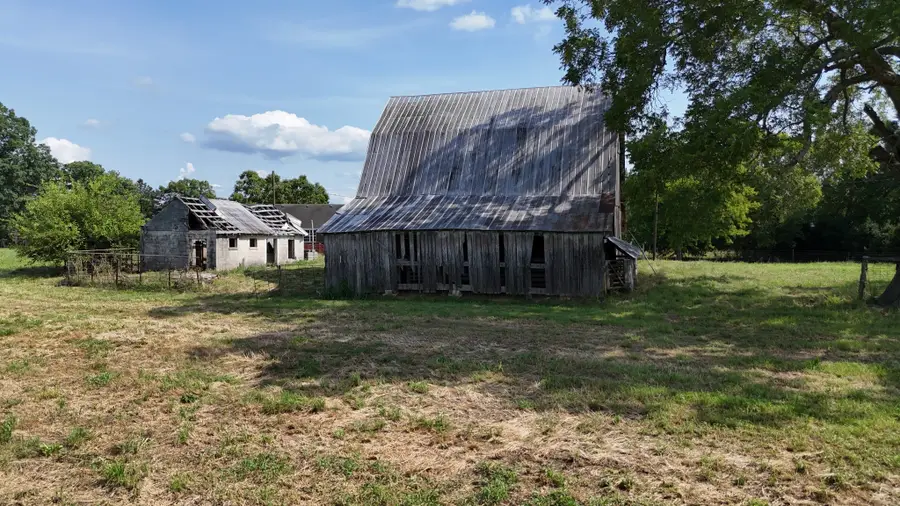 0 Bybee Branch Rd, McMinnville, TN 37110 - #3