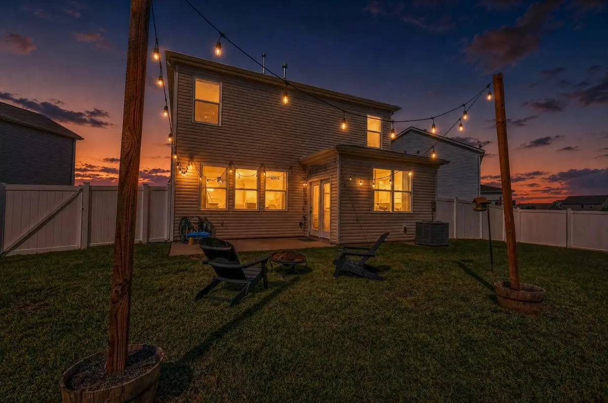 7227 Carrie Ct, Antioch, TN 37013 - #1