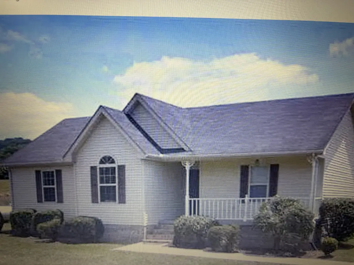 6729 Hartsville Rd, Dixon Springs, TN 37057 - #1