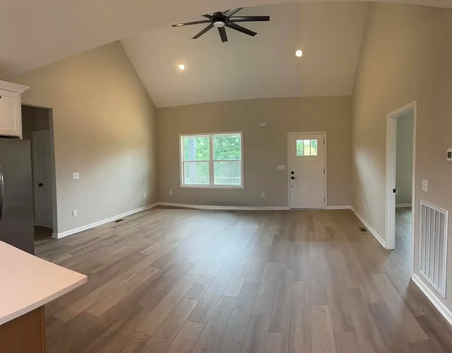753 Annie Hollow Road, Westmoreland, TN 37186 - #2