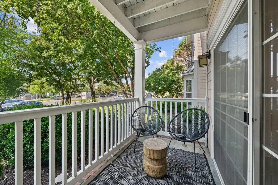 7003 Lenox Village Dr #5, Nashville, TN 37211 - #2