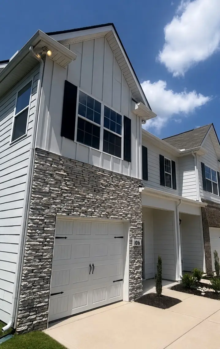 106 Mackenzie Way, Lewisburg, TN 37091 - #1
