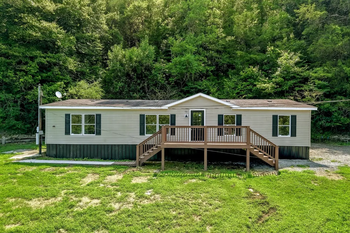 173 Curtis St, Dowelltown, TN 37059 - #1