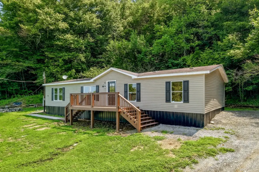 173 Curtis St, Dowelltown, TN 37059 - #2