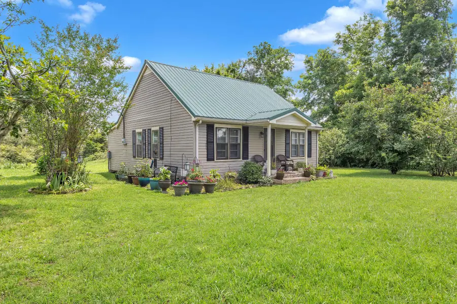 7806 Old Nashville Rd, Fairview, TN 37062 - #2