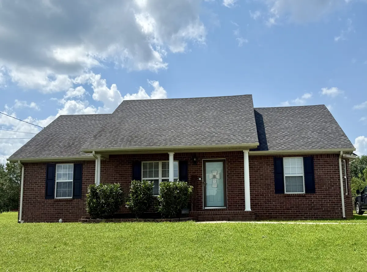 1109 Auldridge Dr, Christiana, TN 37037 - #1