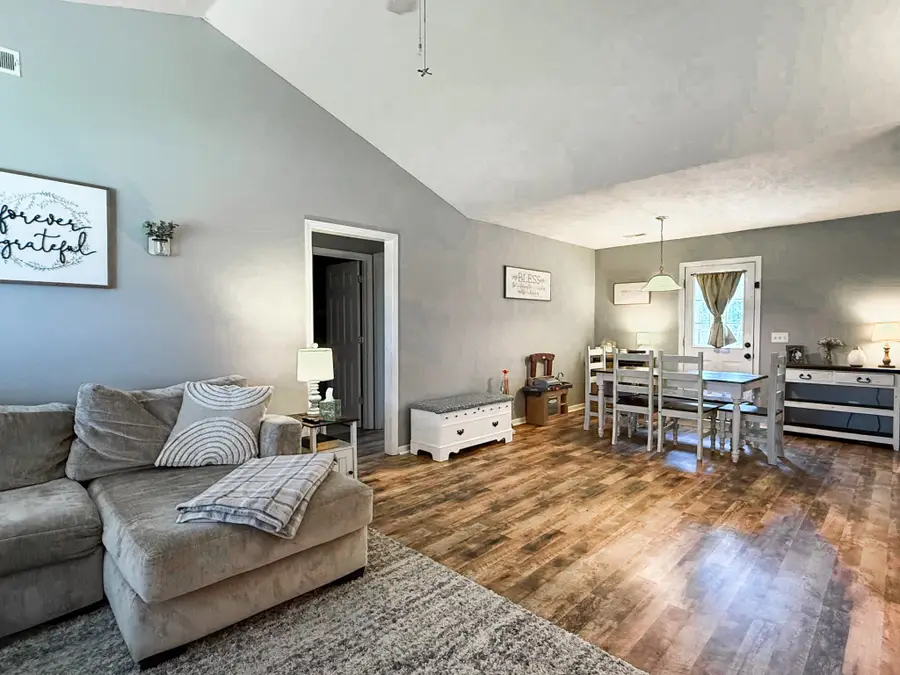 1109 Auldridge Dr, Christiana, TN 37037 - #3