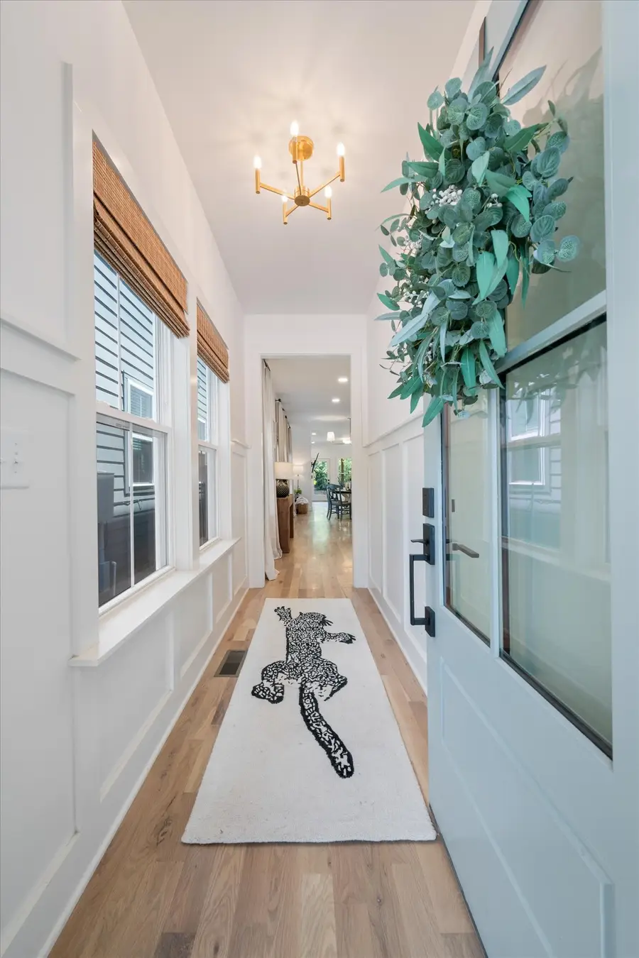 2706A Bronte Ave, Nashville, TN 37216 - #2
